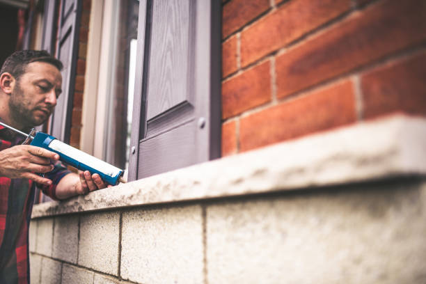 Trusted Morton, WA Insulation Contractor Experts
